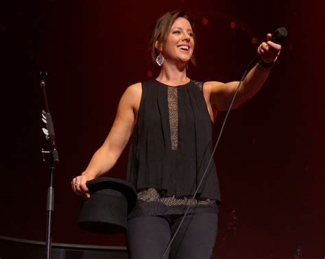 The Official Sarah McLachlan .